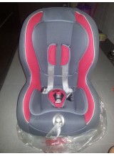 BN Car Seat