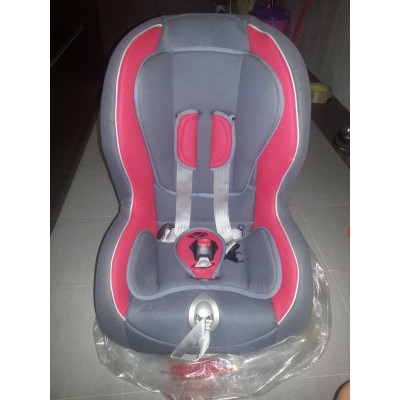 BN Car Seat