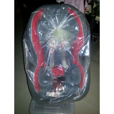 BN Car Seat
