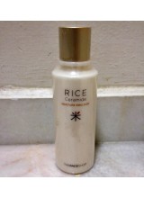 Rice Ceramide Moisture Emulsion