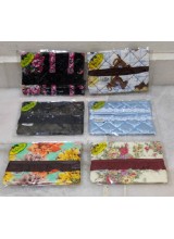 Naraya tissue pack cover