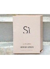 Si EDP Spray Miniature