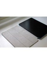 iPad mini 16GB black - wifi