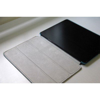 iPad mini 16GB black - wifi