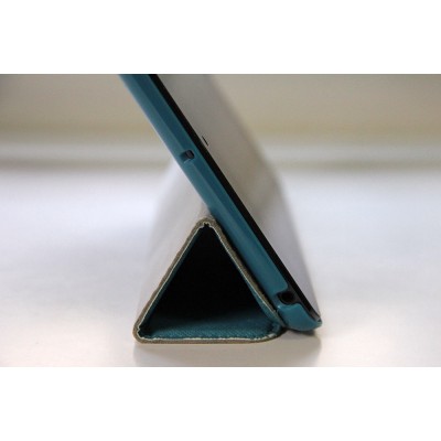 iPad mini 16GB black - wifi