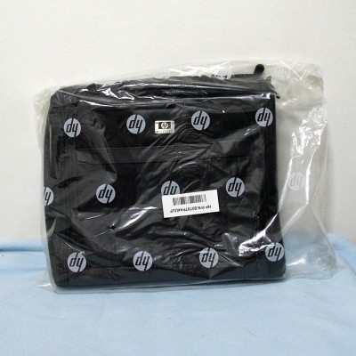 HP Laptop Bag