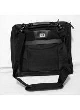 HP Laptop Bag