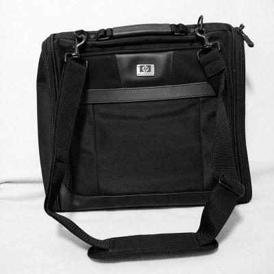 HP Laptop Bag