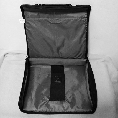 HP Laptop Bag