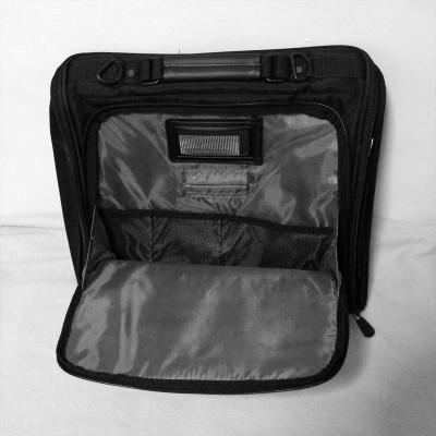 HP Laptop Bag
