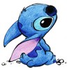 Awsum