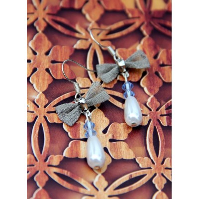Ear Ring-03
