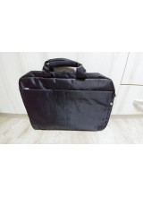 HP Laptop bag(Brand new) 