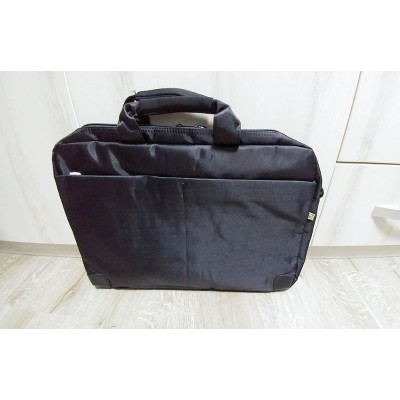 HP Laptop bag(Brand new) 