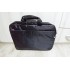 HP Laptop bag(Brand new) 