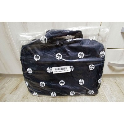 HP Laptop bag(Brand new) 
