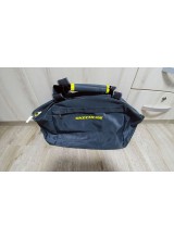 genuine Skechers sports bag(Brand new)