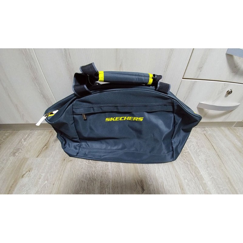 skechers bag