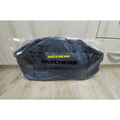 genuine Skechers sports bag(Brand new)