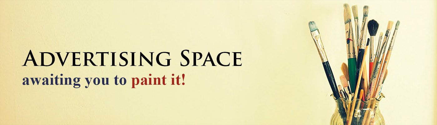 slide2-secondhand