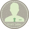 mallim